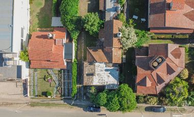 VENTA DE DEPARTAMENTO Y DUPLEX EN PH