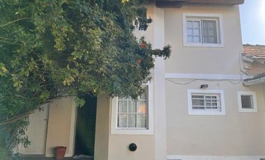 VENTA DE DEPARTAMENTO Y DUPLEX EN PH