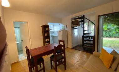 VENTA DE DEPARTAMENTO Y DUPLEX EN PH