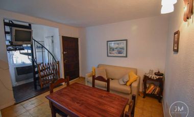 VENTA DE DEPARTAMENTO Y DUPLEX EN PH