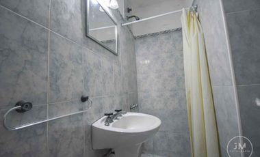 VENTA DE DEPARTAMENTO Y DUPLEX EN PH