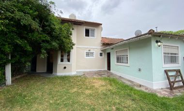 VENTA DE DEPARTAMENTO Y DUPLEX EN PH
