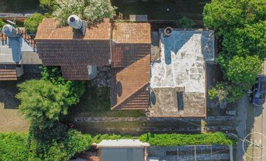 VENTA DE DEPARTAMENTO Y DUPLEX EN PH