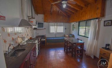VENTA DE DEPARTAMENTO Y DUPLEX EN PH