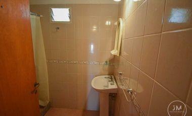 VENTA DE DEPARTAMENTO Y DUPLEX EN PH