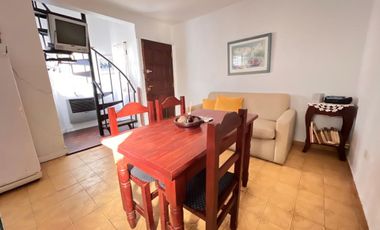 VENTA DE DEPARTAMENTO Y DUPLEX EN PH