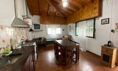 VENTA DE DEPARTAMENTO Y DUPLEX EN PH