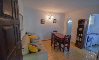 VENTA DE DEPARTAMENTO Y DUPLEX EN PH