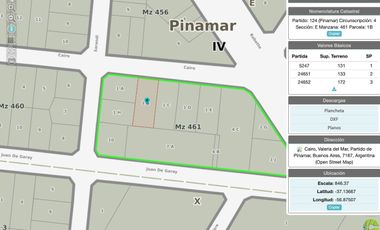 VENTA DE DEPARTAMENTO Y DUPLEX EN PH