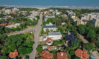 VENTA DE DEPARTAMENTO Y DUPLEX EN PH