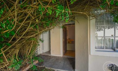 VENTA DE DEPARTAMENTO Y DUPLEX EN PH