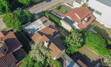 VENTA DE DEPARTAMENTO Y DUPLEX EN PH