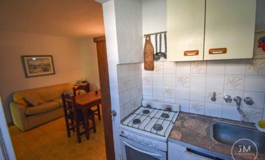VENTA DE DEPARTAMENTO Y DUPLEX EN PH