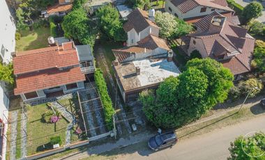VENTA DE DEPARTAMENTO Y DUPLEX EN PH