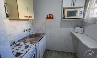 VENTA DE DEPARTAMENTO Y DUPLEX EN PH