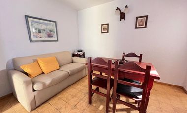 VENTA DE DEPARTAMENTO Y DUPLEX EN PH