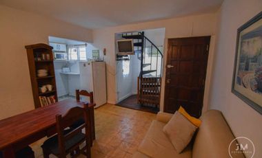 VENTA DE DEPARTAMENTO Y DUPLEX EN PH