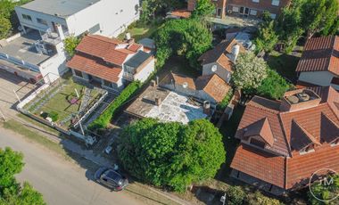 VENTA DE DEPARTAMENTO Y DUPLEX EN PH