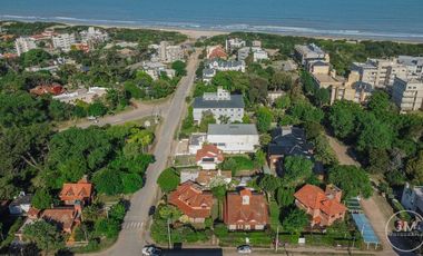 VENTA DE DEPARTAMENTO Y DUPLEX EN PH