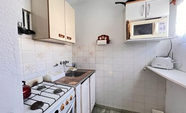 VENTA DE DEPARTAMENTO Y DUPLEX EN PH