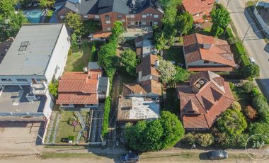 VENTA DE DEPARTAMENTO Y DUPLEX EN PH