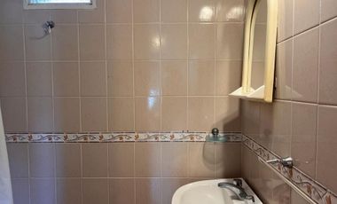 VENTA DE DEPARTAMENTO Y DUPLEX EN PH