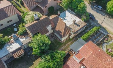 VENTA DE DEPARTAMENTO Y DUPLEX EN PH
