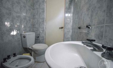 VENTA DE DEPARTAMENTO Y DUPLEX EN PH