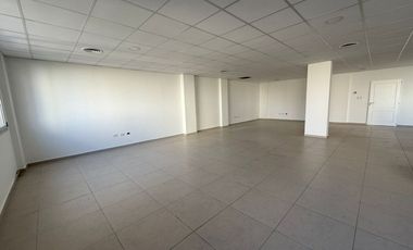 ALQULER OFICINA CALLE TALERO