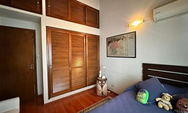 VENTA CASA 5 AMB JARDIN PILETA QUINCHO RAMOS MEJIA