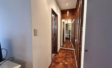VENTA CASA 5 AMB JARDIN PILETA QUINCHO RAMOS MEJIA