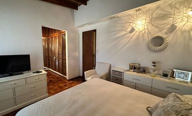 VENTA CASA 5 AMB JARDIN PILETA QUINCHO RAMOS MEJIA
