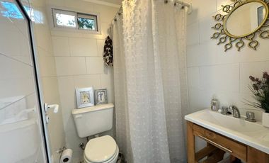 VENTA CASA 5 AMB JARDIN PILETA QUINCHO RAMOS MEJIA