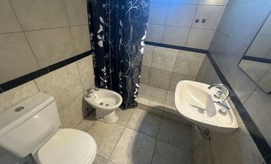 Venta Quinta con Pileta en CHACRAS DEL LAGO