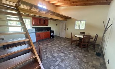 Venta Quinta con Pileta en CHACRAS DEL LAGO