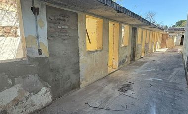 VENTA PROPIEDAD CENTRICA