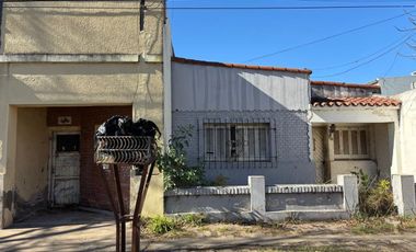 VENTA PROPIEDAD CENTRICA