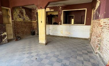 VENTA PROPIEDAD CENTRICA