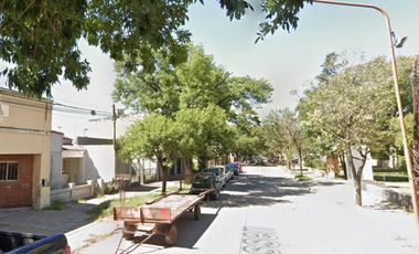 VENTA PROPIEDAD CENTRICA