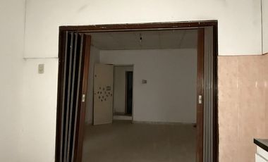 VENTA CASA - Parque de la Agricultura, Esperanza