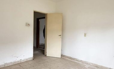 VENTA CASA - Parque de la Agricultura, Esperanza