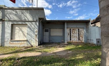 VENTA CASA - Parque de la Agricultura, Esperanza