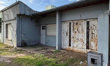 VENTA CASA - Parque de la Agricultura, Esperanza