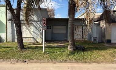 VENTA CASA - Parque de la Agricultura, Esperanza