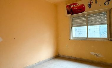 VENTA CASA - Parque de la Agricultura, Esperanza