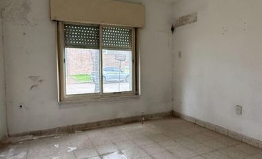 VENTA CASA - Parque de la Agricultura, Esperanza