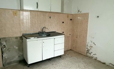 VENTA CASA - Parque de la Agricultura, Esperanza
