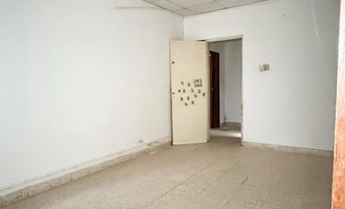 VENTA CASA - Parque de la Agricultura, Esperanza