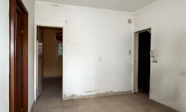 VENTA CASA - Parque de la Agricultura, Esperanza