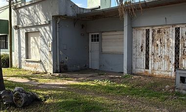 VENTA CASA - Parque de la Agricultura, Esperanza